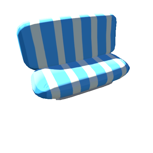 housepack_sofa_4 Blue